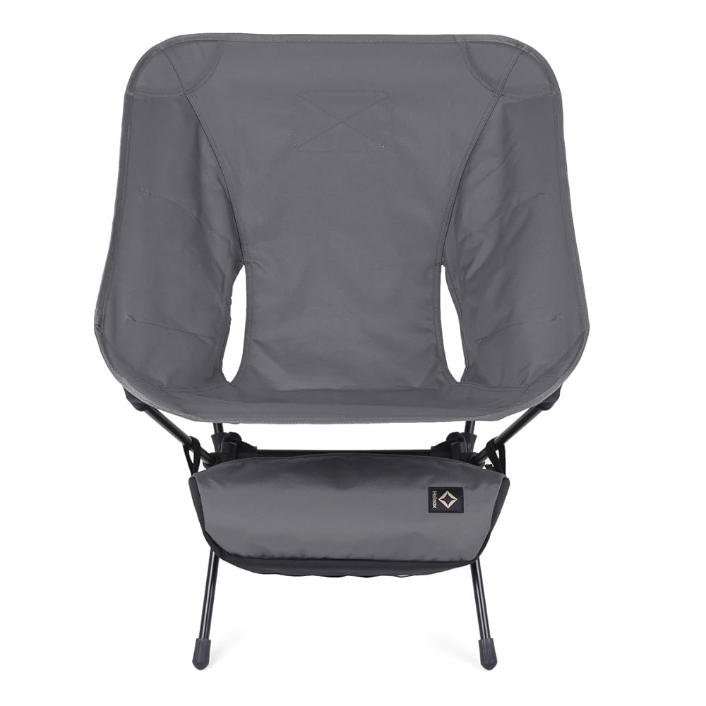 Helinox Tactical Chair L グレー Helinox Chair Zero – Climb On Equipment